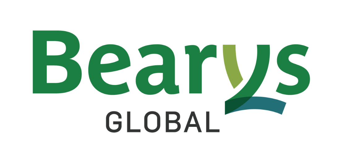 BearysGlobal